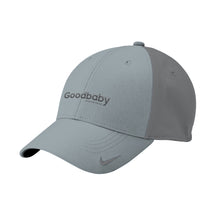 Load image into Gallery viewer, Nike Dri-FIT Legacy Cap