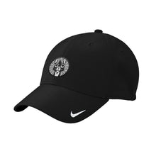 Load image into Gallery viewer, Nike Dri-FIT Legacy Cap