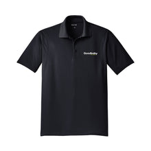 Load image into Gallery viewer, Sport-Tek Micropique Sport-Wick Polo