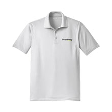 Load image into Gallery viewer, Sport-Tek Micropique Sport-Wick Polo