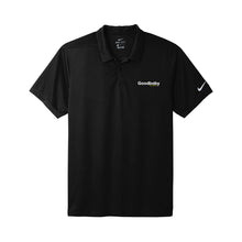 Load image into Gallery viewer, Nike Dry Essential Solid Polo