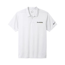 Load image into Gallery viewer, Nike Dry Essential Solid Polo
