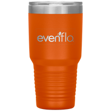 Load image into Gallery viewer, 30 Ounce Vacuum Tumbler - Evenflo