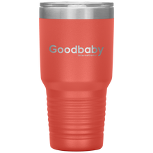 Load image into Gallery viewer, 30 Ounce Vacuum Tumbler - Goodbaby International
