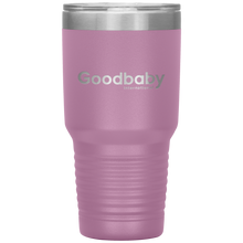 Load image into Gallery viewer, 30 Ounce Vacuum Tumbler - Goodbaby International